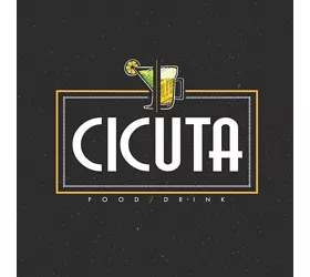 Cicuta Food & Drink