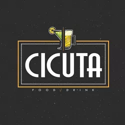 Cicuta Food & Drink