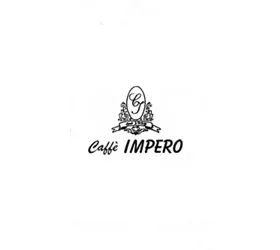 Caffè Impero