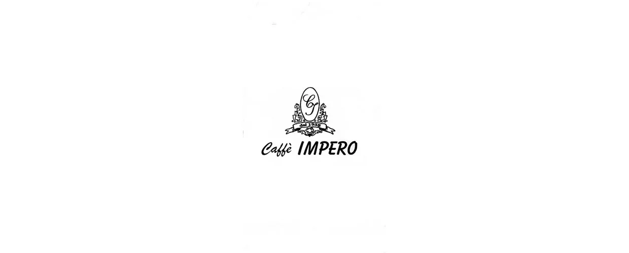 Caffè Impero