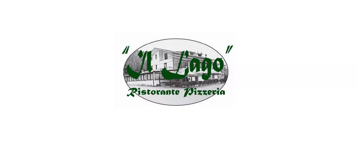 Ristorante Pizzeria Il Lago