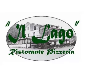 Ristorante Pizzeria Il Lago