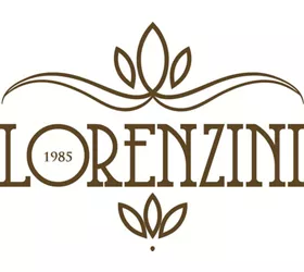 Lorenzini 1985 - Gelateria & Pasticceria Artigianale