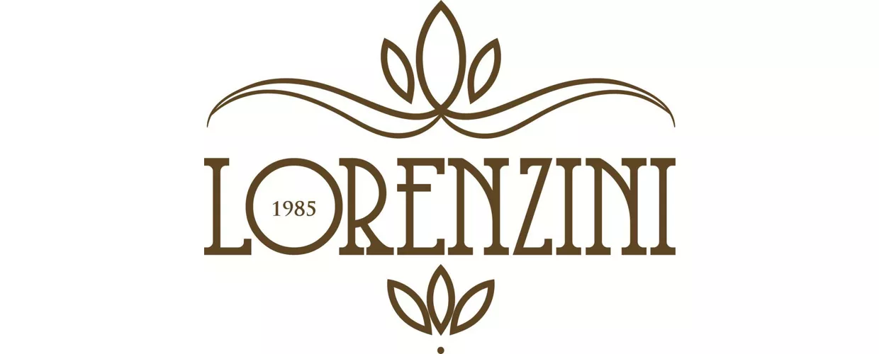 Lorenzini 1985 - Gelateria & Pasticceria Artigianale