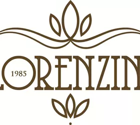 Lorenzini 1985 - Gelateria & Pasticceria Artigianale
