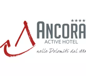 Bar Ristorante Ancora