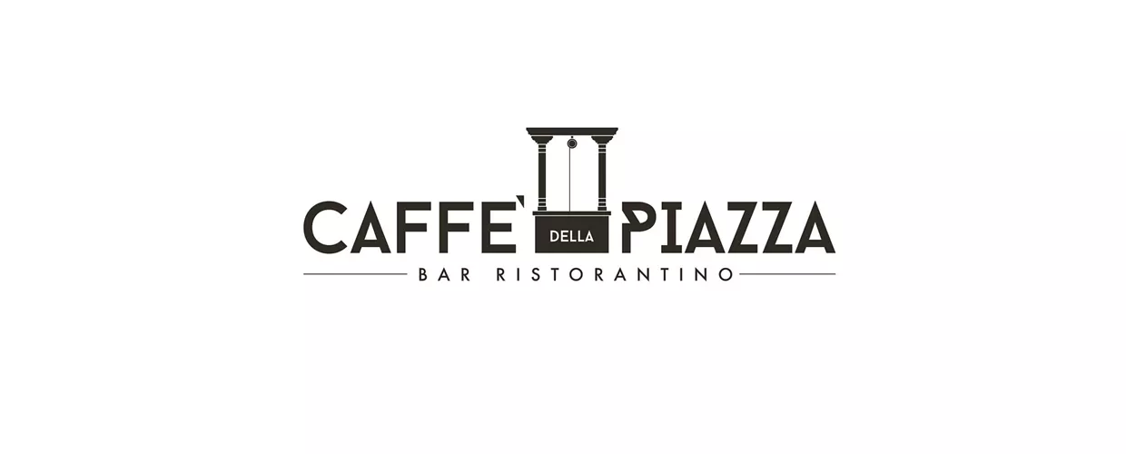 Caffè della Piazza Bar Ristorantino