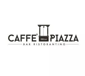 Caffè della Piazza Bar Ristorantino