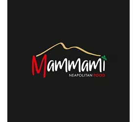 Mammamì Neapolitan Food & TakeAway