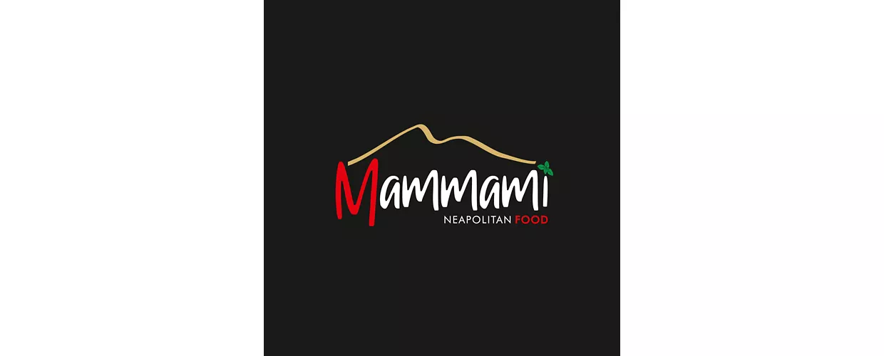 Mammamì Neapolitan Food & TakeAway