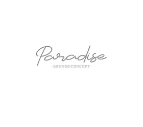 Paradise Cafè