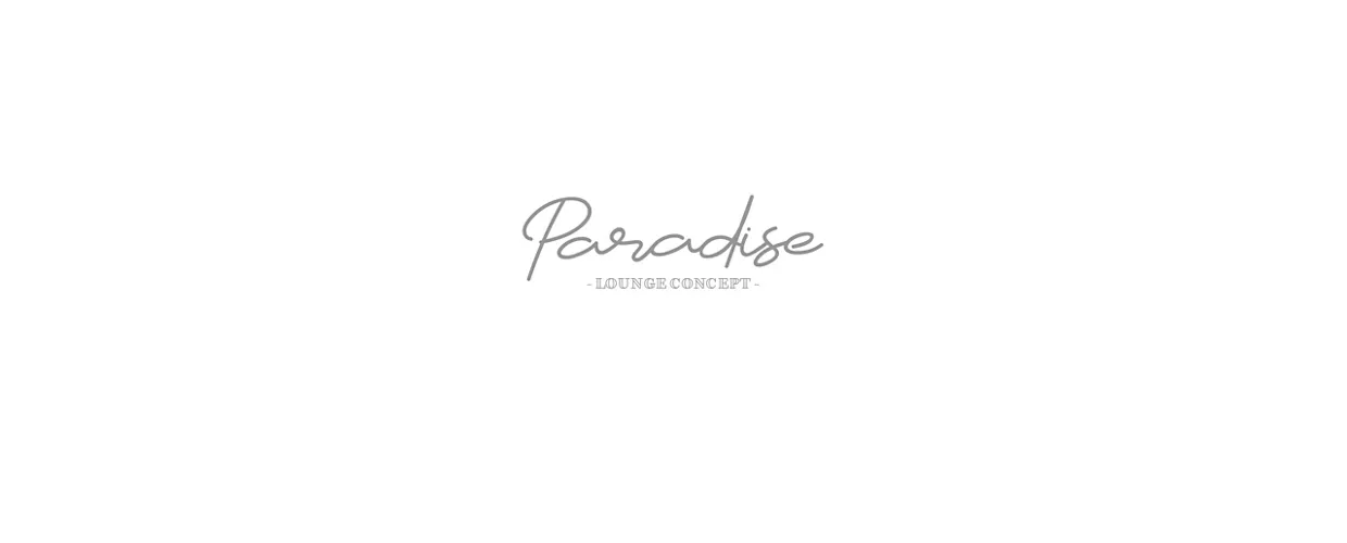 Paradise Cafè
