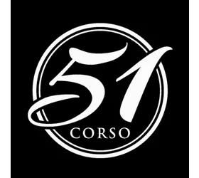 Corso 51