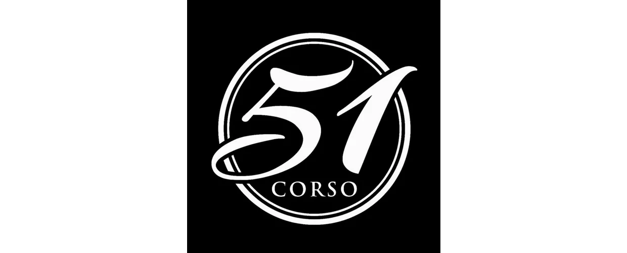 Corso 51