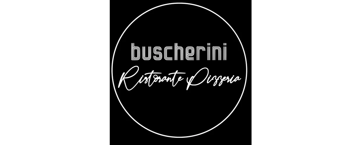 Buscherini Ristorante Pizzeria