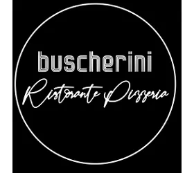 Buscherini Ristorante Pizzeria