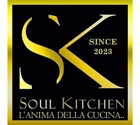 SoulKitchen - L'anima della cucina ....