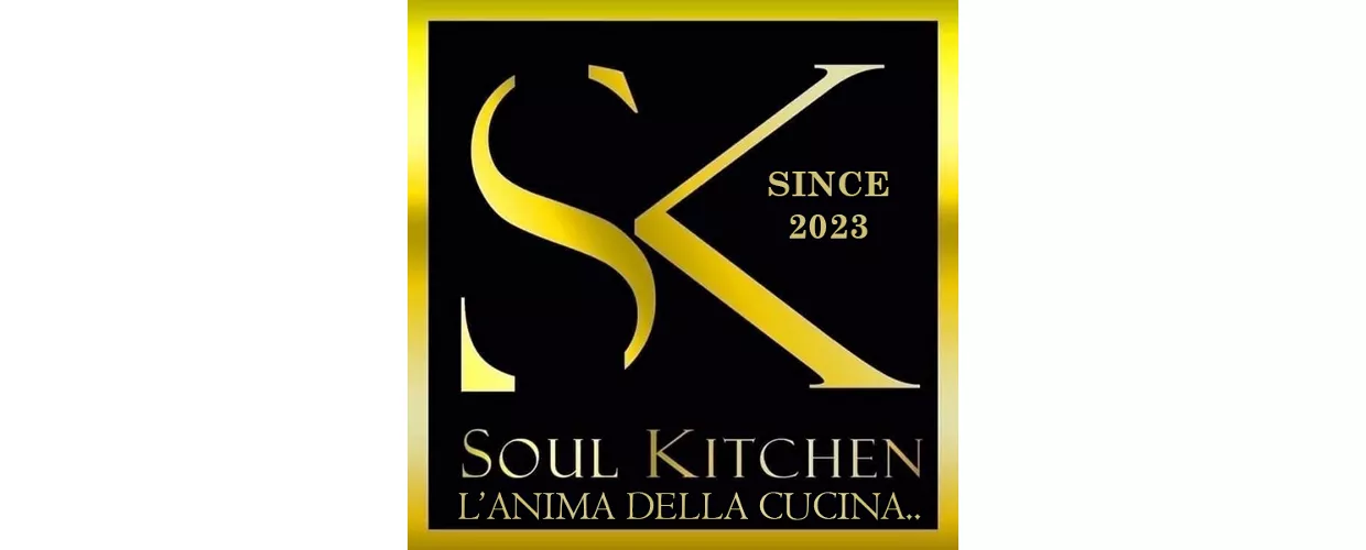 SoulKitchen - L'anima della cucina ....