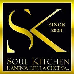 SoulKitchen - L'anima della cucina ....