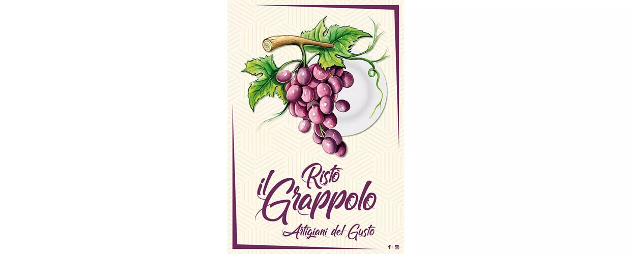 Ristó il Grappolo
