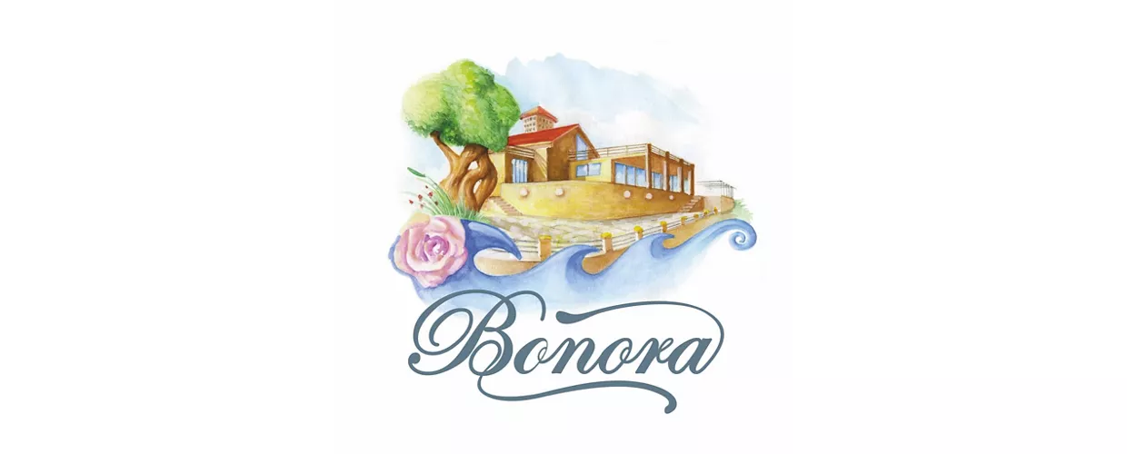 Bonora