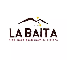 Ristorante La Baita