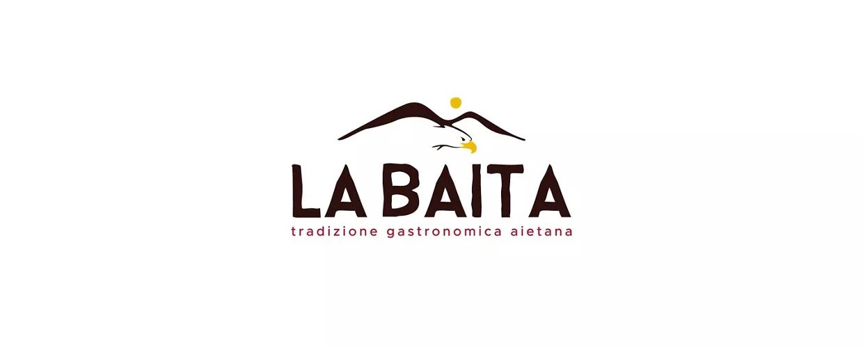 Ristorante La Baita