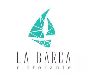 Ristorante la Barca