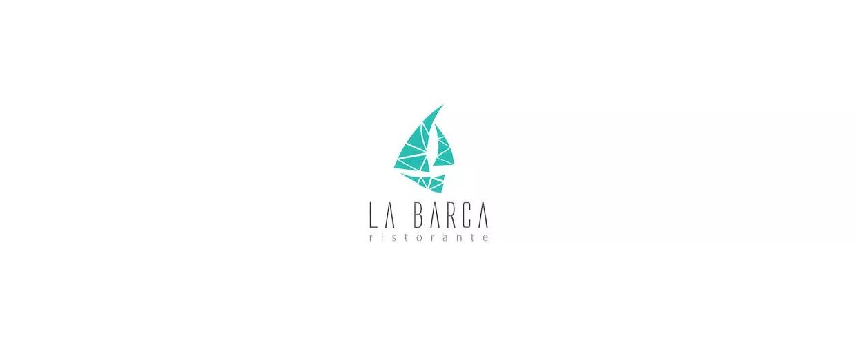 Ristorante la Barca