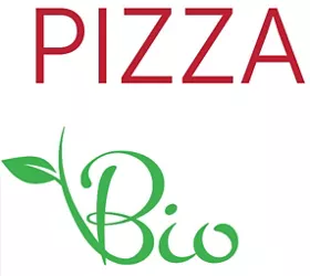 Pizza Bio