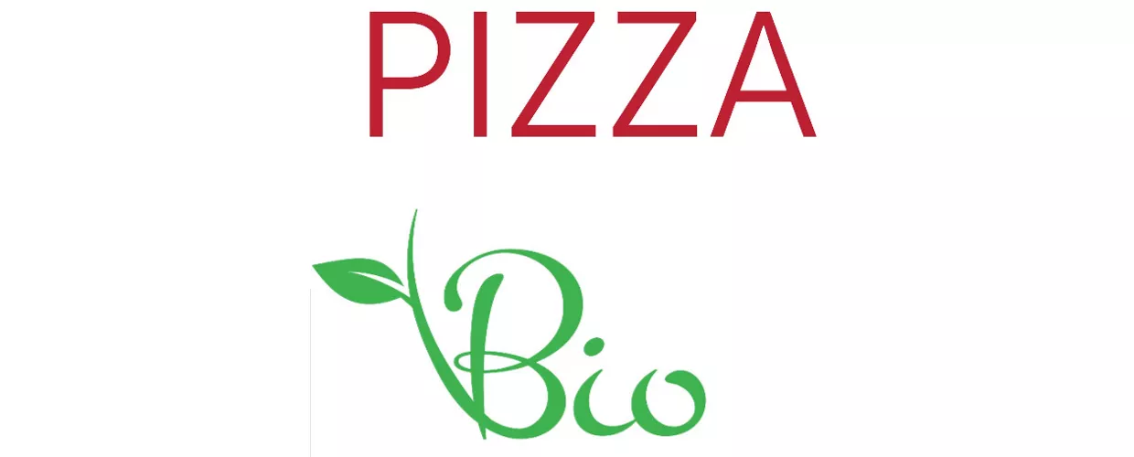 Pizza Bio