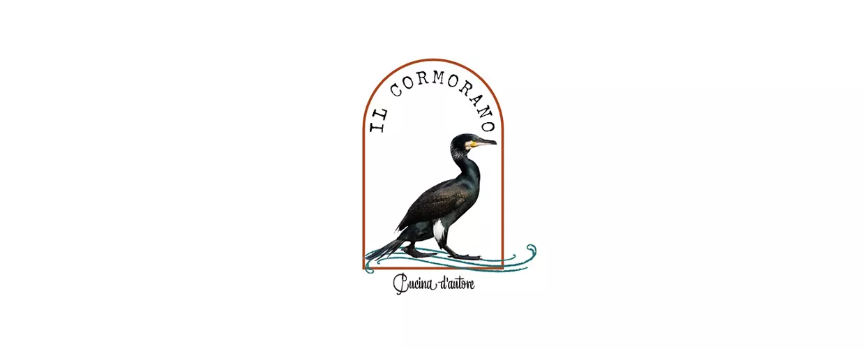 Ristorante "Il Cormorano"