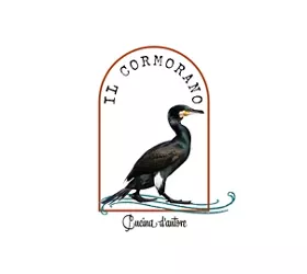 Ristorante "Il Cormorano"