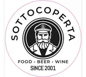 Sottocoperta