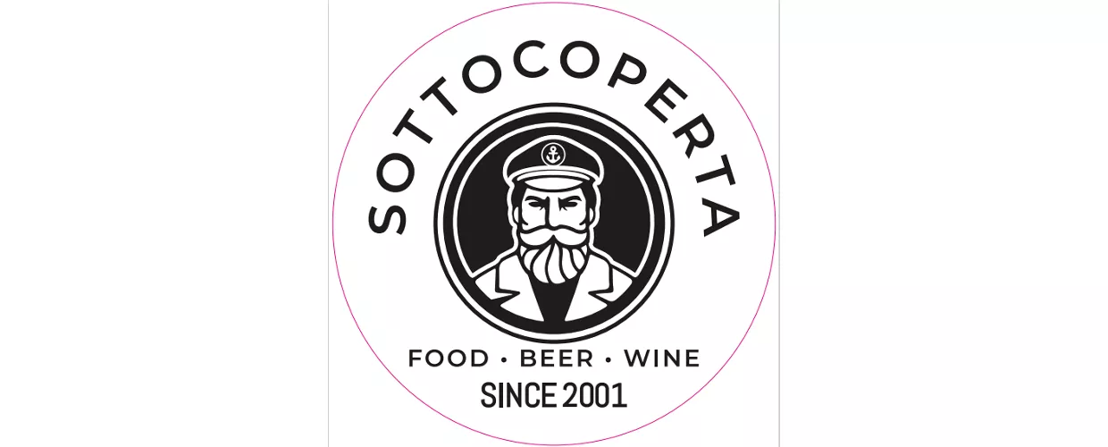 Sottocoperta