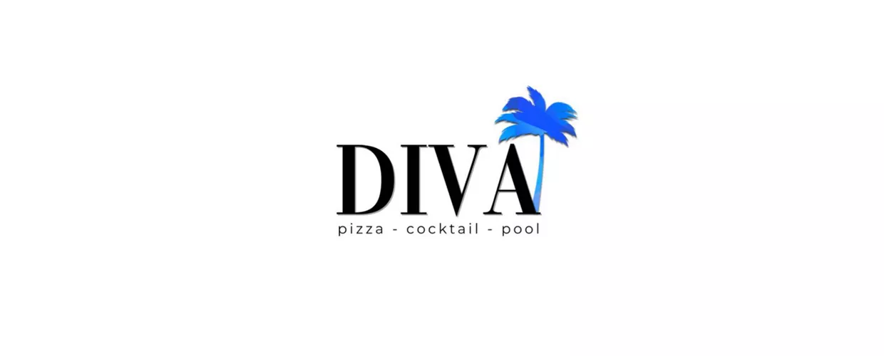 DIVA