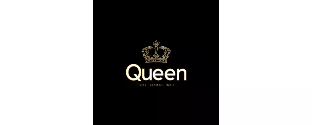 Queen