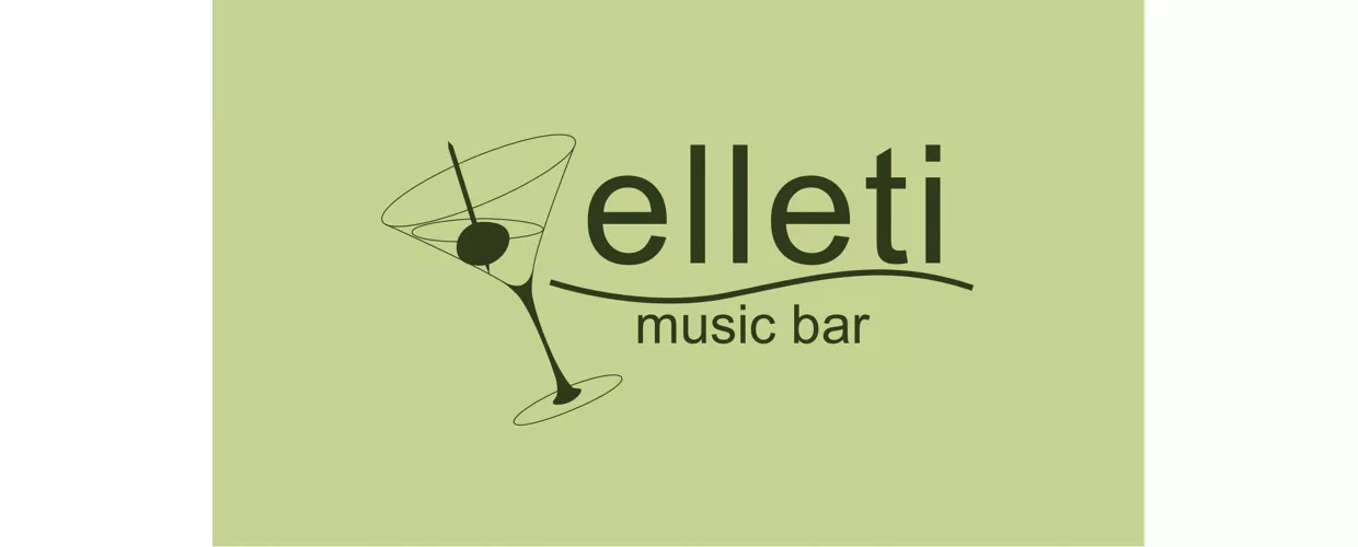 Elleti