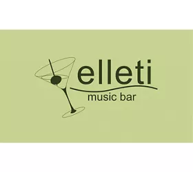 Elleti
