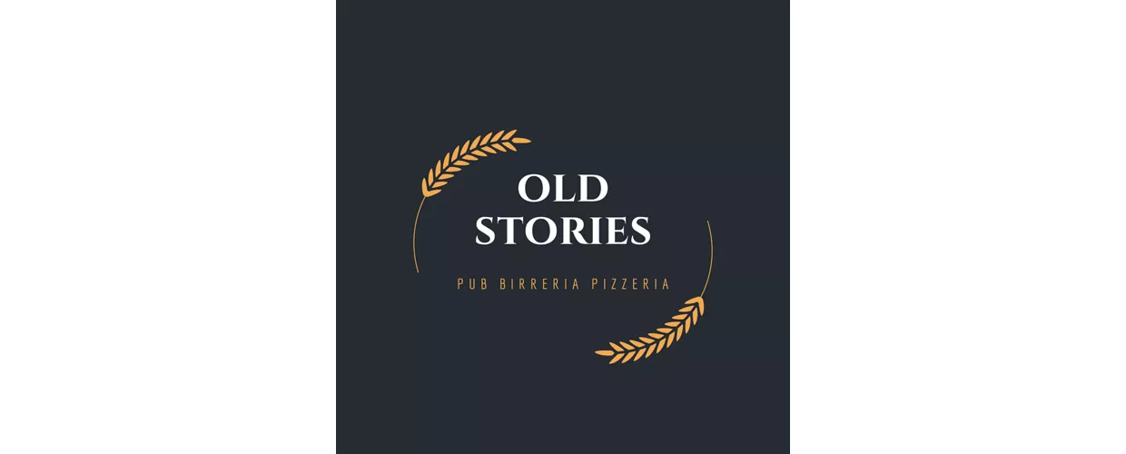 Old Stories Pub Birreria Pizzeria