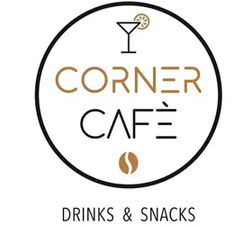 Corner Café