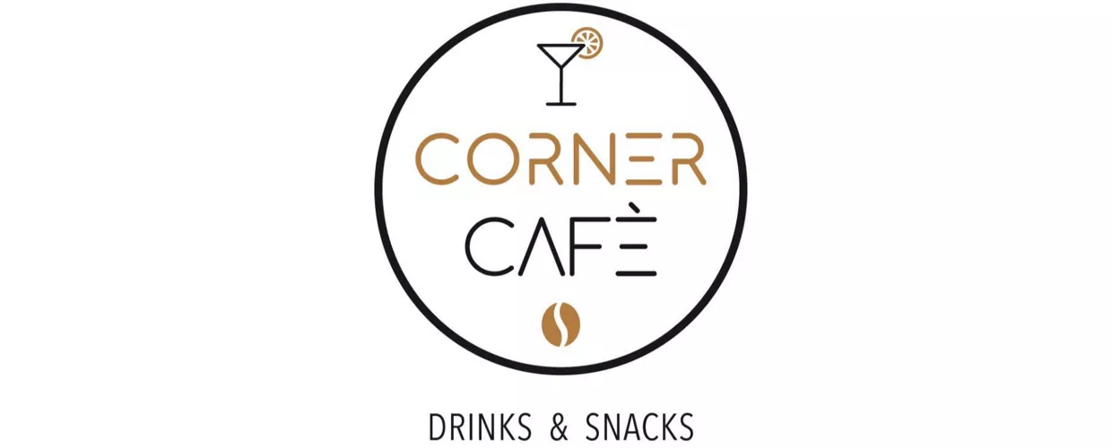 Corner Café