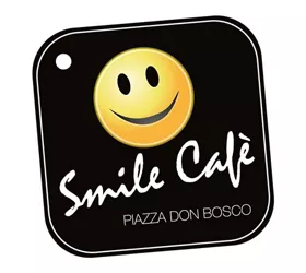 Smile Cafè