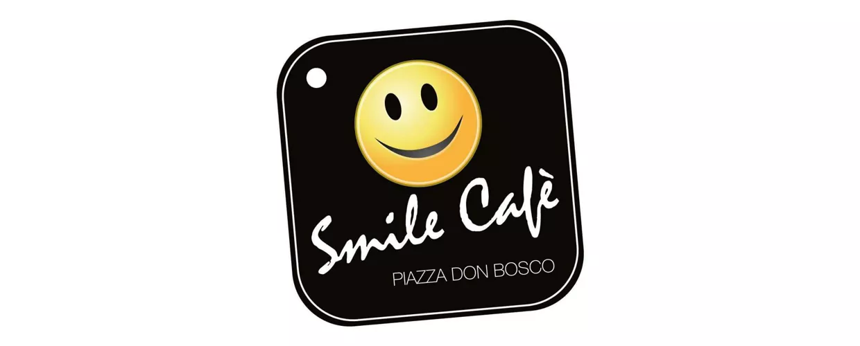 Smile Cafè
