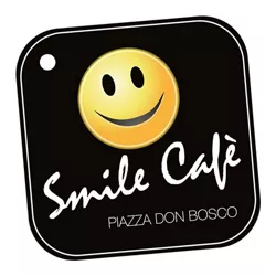 Smile Cafè