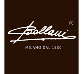 Bollani Milano 1930