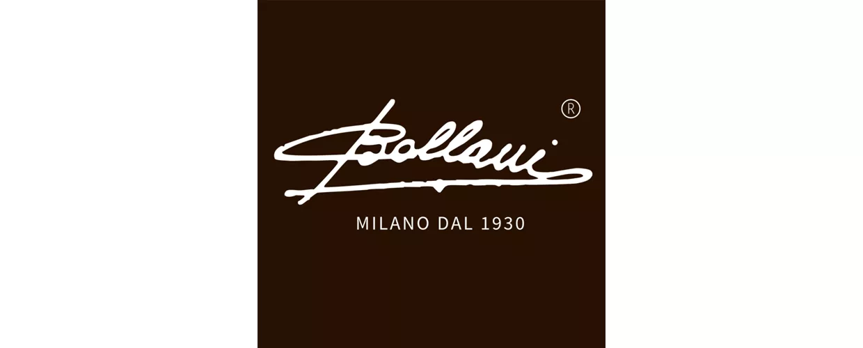 Bollani Milano 1930