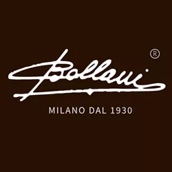 Bollani Milano 1930