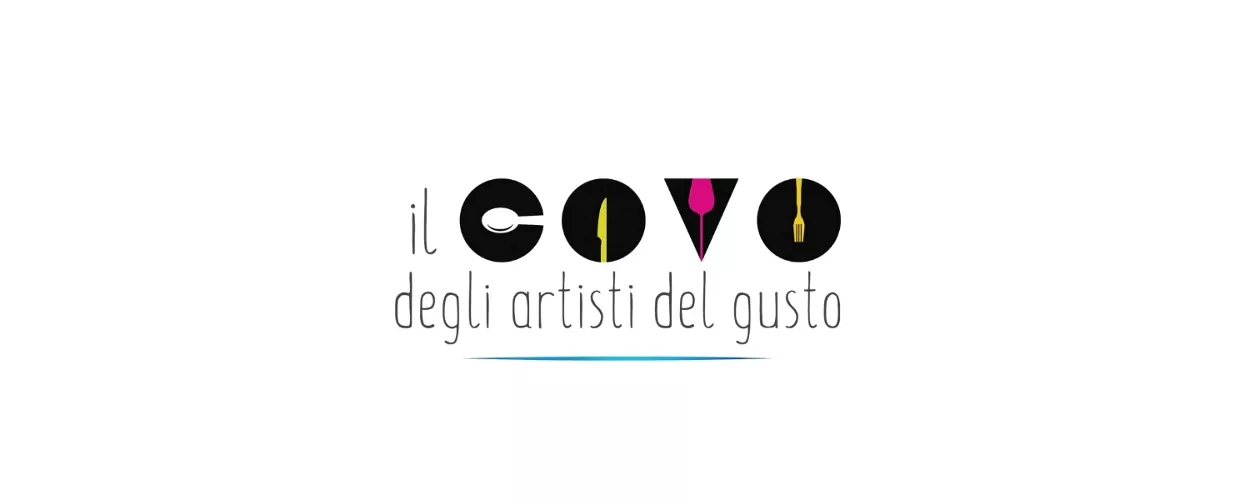 Il covo degli Artisti del gusto