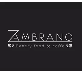 Zambrano Bakery Food & Coffe